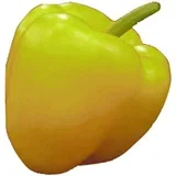 Paprika babura trikolori 500g