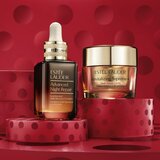 Estée Lauder Holiday Youth Keeps Unwrapped darilni set | Shoptok.si