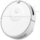 Xiaomi Robot, usisavač, E5, baterija 5200 mAh, WiFi – Roborock E5 White | Eponuda.ba
