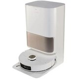 Dreame L40s Pro Ultra weiß | shoptok.hr