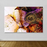 Wallity Slika DEV02395100140, 100x140 cm | ePonuda.com