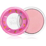 Snails Cakes sjenilo za oči za djecu nijansa Strawberry Cijene