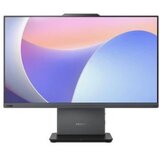 Lenovo ThinkCentre Neo 50a 27 Gen 5 Core 7 240H, 16GB , 512GB (12SA002UYA) | Eponuda.com