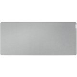 Razer Pro Glide XXL - Mouse Mat | ePonuda.com