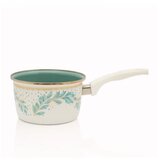 Metalac kaserola green line 16cm/1,9lit 365513 Cene