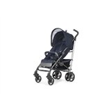 Chicco liteway denim limited edition new arrivals