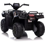 Quad na akumulator JC915 - moro | Shoptok.si