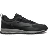 Geox U DORAY B ABX Crna | shoptok.hr