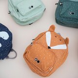 Trixie otroški nahrbtnik small mr. fox | Shoptok.si