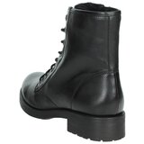 Geox D366RE OOOTU Crna | shoptok.hr