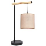 Lesnina XXXL NAMIZNA SVETILKA Combi 30/15/55 cm | Shoptok.si