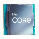Intel Core i7 12700KF 3.6GHz Tray | Eponuda.ba