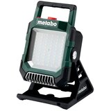 Metabo 685209000 set alata | Eponuda.ba