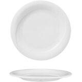GURAL_PORSELEN plitki tanjur x-tanbul 27 cm | shoptok.hr