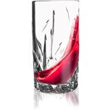 Orion Čaše u setu 4 kom 260 ml – | shoptok.hr