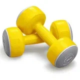 trn tegovi 4KG BW-108D-4KG-B
