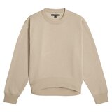 G-star Raw Relaxed duks | Eponuda.com