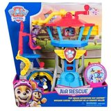 Paw Patrol SQUAD PLAYSET SN6071249 30695 Cijene