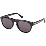 WEB WE0349 01A - ONE SIZE (55) Cijene