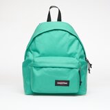 Eastpak Torbe Padded Pak'r Zelena Cene