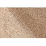 RENOLIT ALKORPLAN Folija za bazen Touch - Sublime - Debljina 2,0 mm, 25 x 1,65 m, 41,25 m² | shoptok.hr
