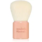Accessories Baby Kabuki Brush kist za puder Kabuki putni 5,5 cm