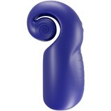 SVibe EVO - vodootporni, punjivi masturbator (plavi) | shoptok.hr