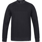 HANNAH Tegal Pulover Črna | Shoptok.si