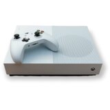 Microsoft Xbox One S | 1TB | Odlična Konzola | Shoptok.si