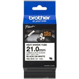 Brother 21,0mm crno/belo termoskuplj. ( HSE251E ) | ePonuda.com