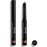 Dior show Flash Stick senčila za oči v svičniku vodoodporno odtenek 481 Brun Poncho 1.6 g | Shoptok.si