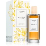 Chanson d'Eau Original Vanilla toaletna voda za žene 100 ml | shoptok.hr