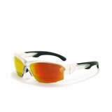 Krypton naočare m7959k 187762 | ePonuda.com