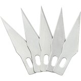 Toolcraft oštrice skalpela 40 mm | Eponuda.ba