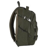 Spirit Ranac Vinero Fresh 03/24 48x31x26cm maslinasto zelena | Eponuda.com