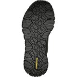 Skechers arch fit road walker cipele | ePonuda.com