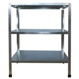 Womax polica magacinska 600x270x740 ( 70107400 ) | ePonuda.com