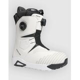 Nidecker Altai 2027 Snowboard cevlji white | Shoptok.si