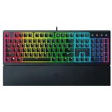 Razer Tastatura Ornata V3 - Low Profile/Membranska/US | ePonuda.com