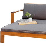 Gardenson Vrtna Klop Belizie, Masivno | Shoptok.si