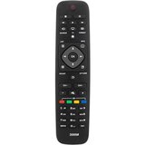 Blow_Electronics BLOW-ELECTRONICS univerzalni daljinski upravljalnik LCD TV PHILIPS IV 3988 | Shoptok.si