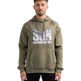 Sunvalley lakos duks flis