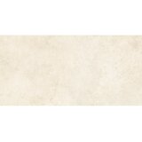 IZIDA Vanjske podne pločice Cavalli Ivory 30,3x60,6 1KL 1,84 m² | shoptok.hr