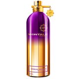 Montale Paris unisex parfem sensual instinct, 100ml cene