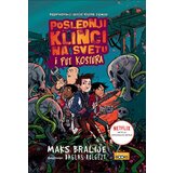  Poslednji klinci na svetu i put kostura | ePonuda.com