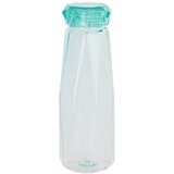 Premier Housewares Modra steklenica za vodo za na pot 600 ml Mimo – | Shoptok.si