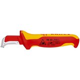Knipex namestitveni nož, (21262085) Cene