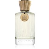 Atkinsons Tonic Vibes aroma difuzer 500 ml | shoptok.hr