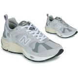 New Balance Nizke superge 878 Siva | Shoptok.si