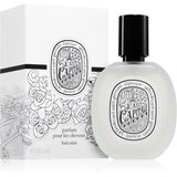 Diptyque Eau Capitale dišava za lase uniseks 30 ml | Shoptok.si